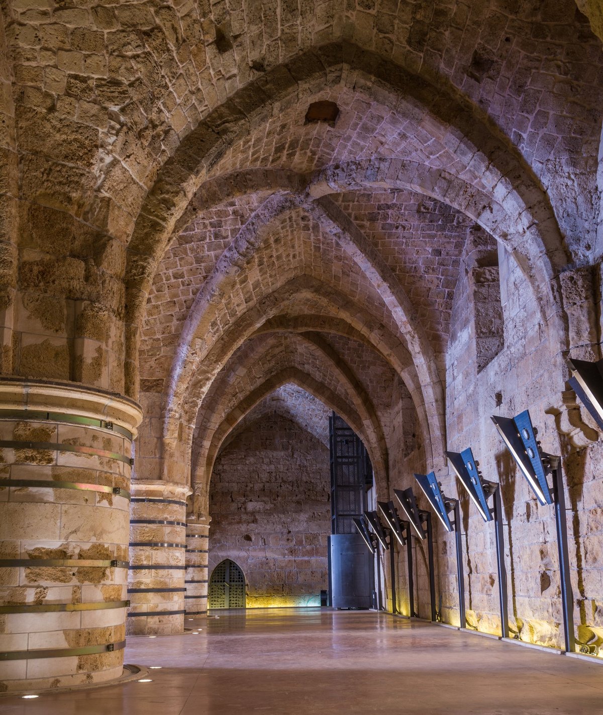 Acre
