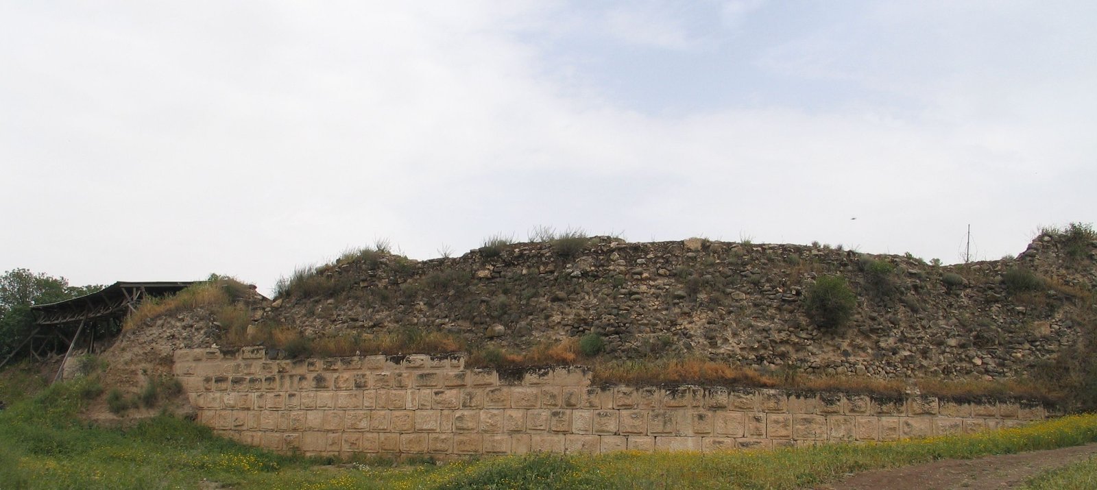 Battle of Jacob's Ford (1179)