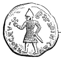 Battle of Azaz (1125)