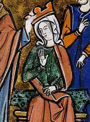 Melisende