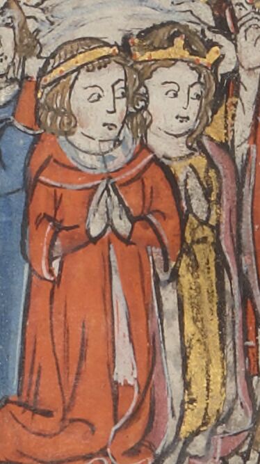 Conrad of Montferrat