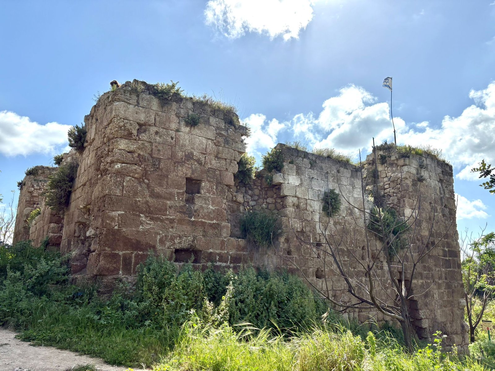 Qaqun (Caco)