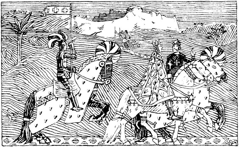 Siege of Sidon (1110)