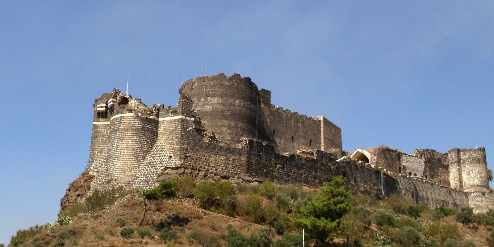 Margat