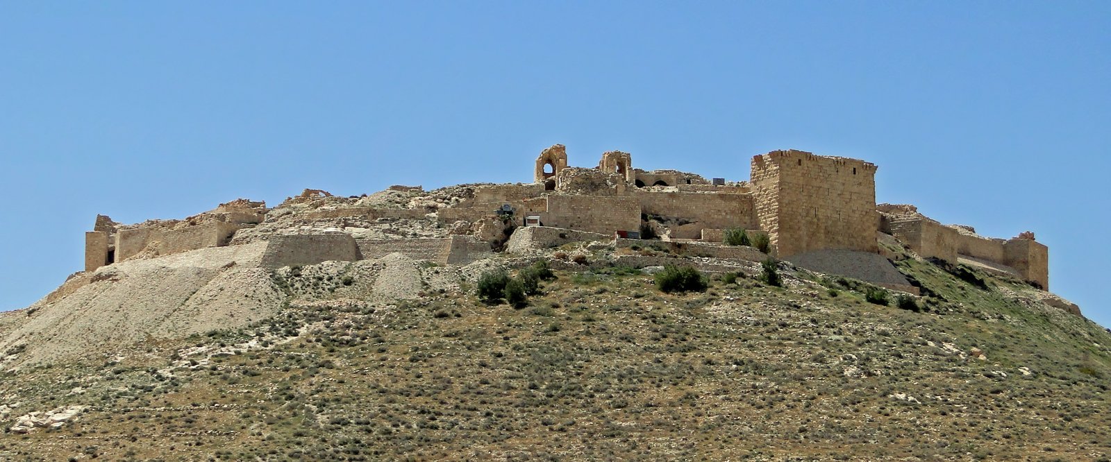 Shobak (Montreal)