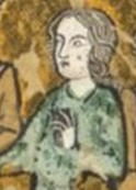 Sibylla