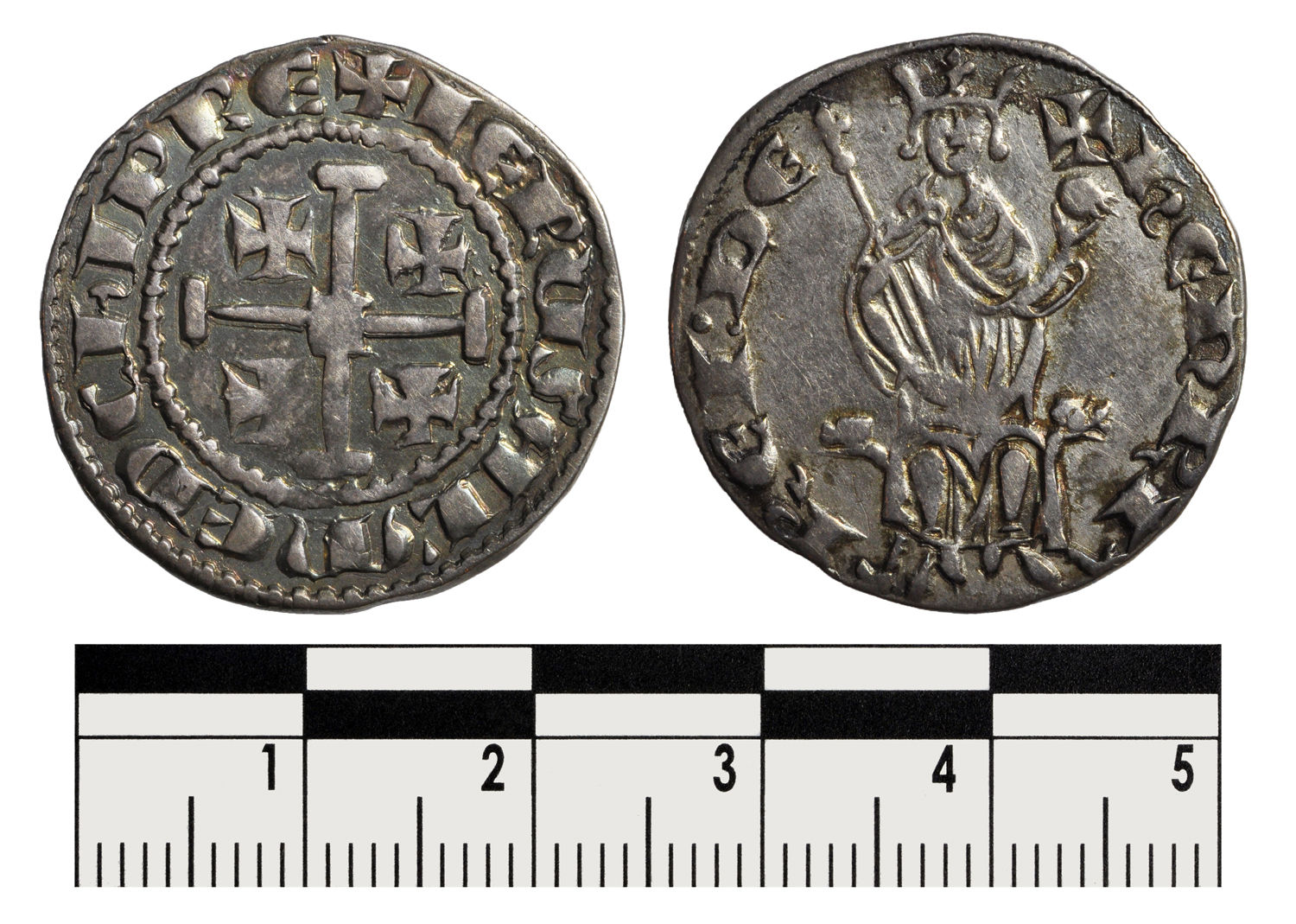 Henry II
